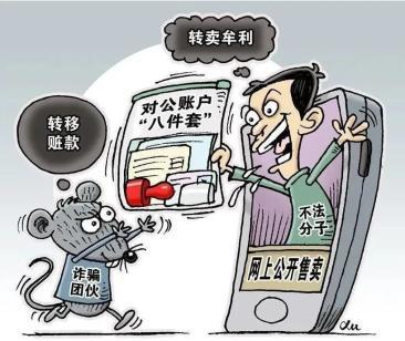 admin 第6頁