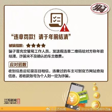 2025新奧正版免費與內(nèi)部爆料，專家解讀與落實策略，警惕誘導(dǎo)性陷阱