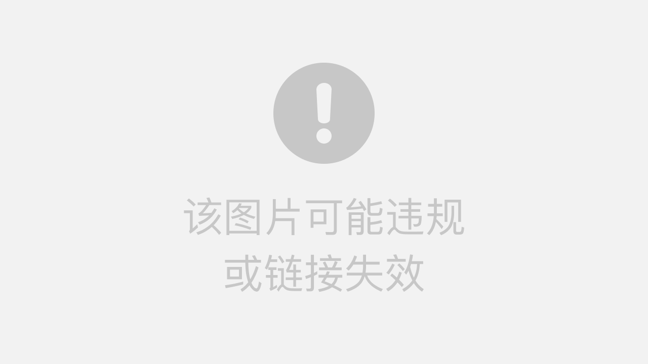 2025年免費資料大全及7777788888管家婆升級分析，專家解讀與落實	，警惕虛假包裝