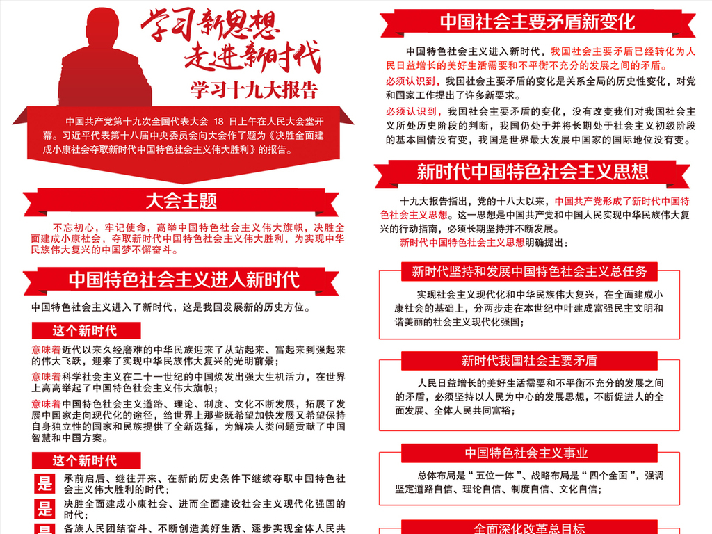 2025澳門掛牌正版掛牌同免費(fèi)資料正版資料大全，透徹剖析、解釋與落實(shí)—抵制不實(shí)的假包裝