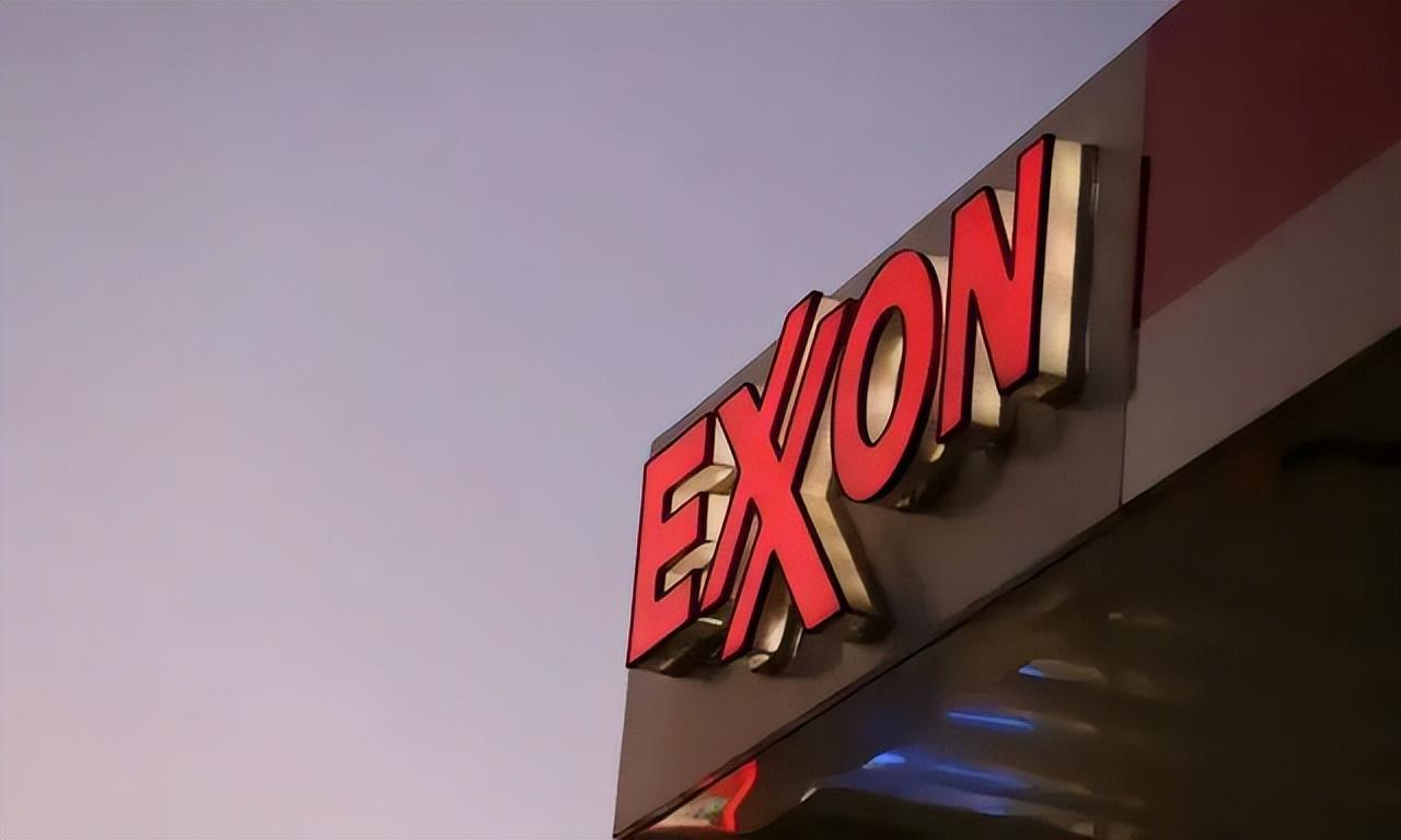 2025年正版資料免費(fèi)下載入口，真實(shí)、可靠、杜絕虛假誘導(dǎo)鏈